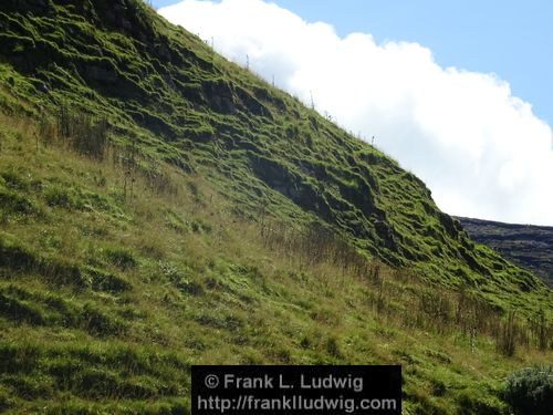 Benbulben